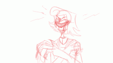 favorite murder child