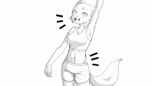 wsxawsas
