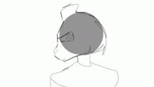 ik its bad but...
