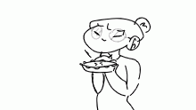 @sugr!kube