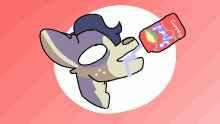 Avatar for Cypress