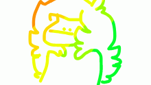 dsfgh