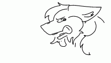 oh noes