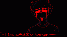not a vent I think
