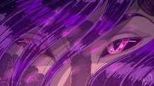 Dragon boy: dark magic edition