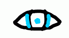 bl1nk