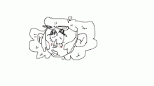eeeh hecc i suck