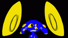 @Sugr!Kube