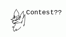 Contest??