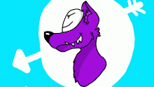 Kunnamunno