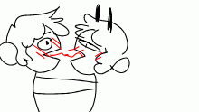 WHEEZES
