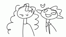 oh yea h