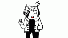 ruv (fnf)