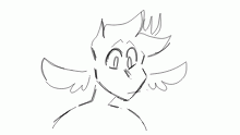 oh yeah drawn exists