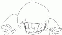 YO!