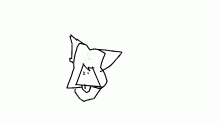 triangle