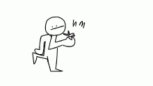 just took the 16 personality quiz