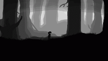 Limbo
