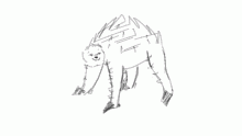 Aviar