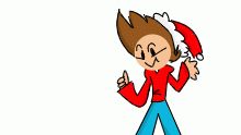 merry mas chris and t