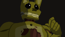 spign