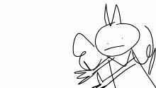 Anyways