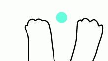 Only a animation because why not
