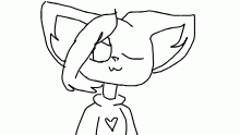 doodle oodle noodle cachoodle