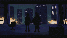 Fight Club