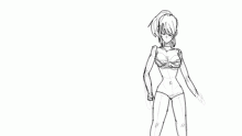 anatomy thing