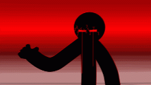 The Overlord