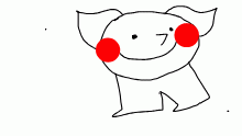 GAY