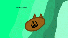 Avatar for starchE