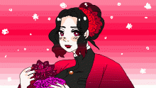 -Kaede Oshino-
