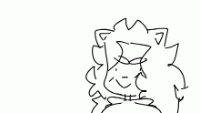 I'm so lazy