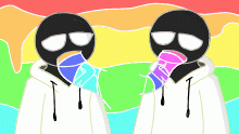 contest entry