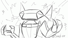 Requests C