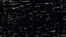 fill in black 5 paintbrush width