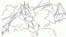 wip woop :D