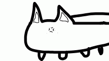 Small Face