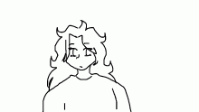 I keep forgetting abt this website