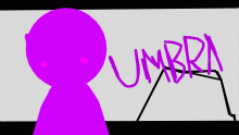 collab with boncle