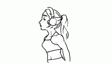 i need to workout