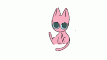 bingus roll