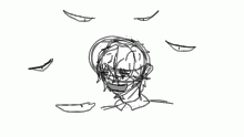 Skk