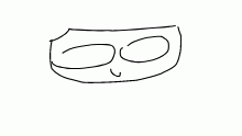 okay last crappost for a while