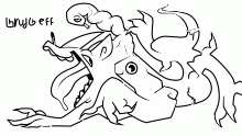 Grudgeff