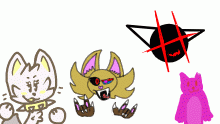 add your cat oc!