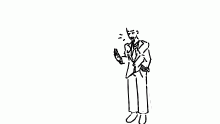 suit
