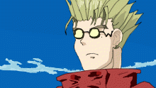 Vash